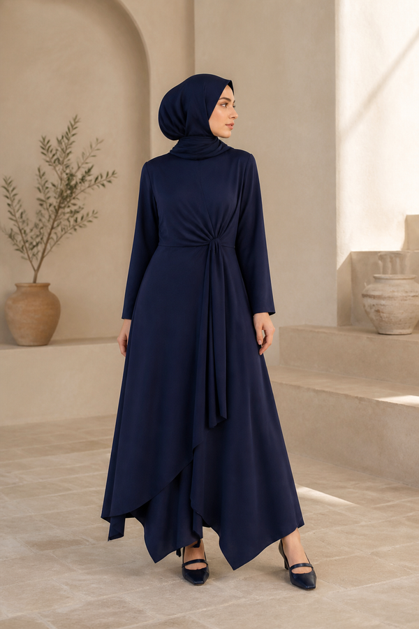 indirim