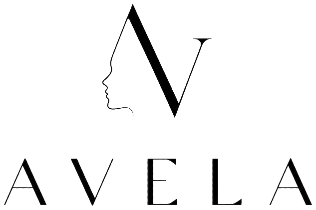 AVELA