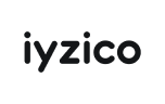 iyzico