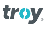 Troy